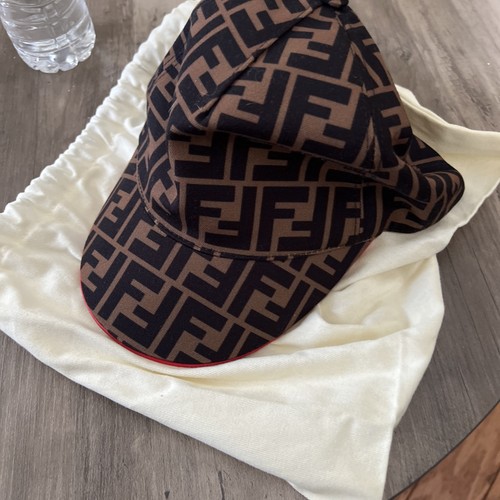 Cappello berretto baseball