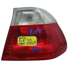 STOP FANALE POSTERIORE DESTRO