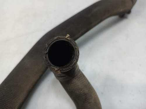 Raccordi radiatore audi - q3, 8u