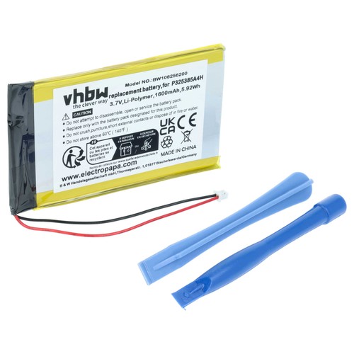 Batteria per apple - batteria,