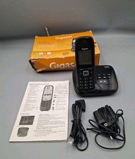 ☎️Gigaset AS 405 A Nero -