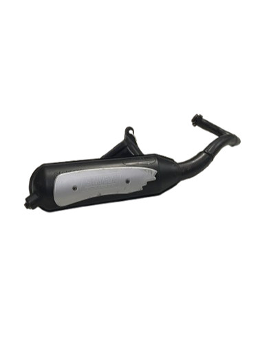31559r scarico terminale - 31559r,