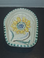 Branciforti Caltagirone Piatto