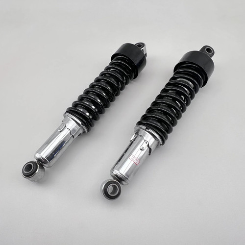 Ammortizzatori harley davidson - harley,