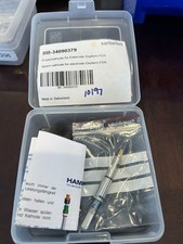 sartorius BB-34090379 Catodo