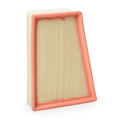 Filtro aria renault megane iii - filtro,