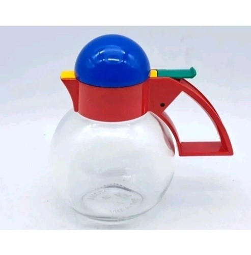 Dosatore latte zucchero design - dosatore, latte/zucchero-design