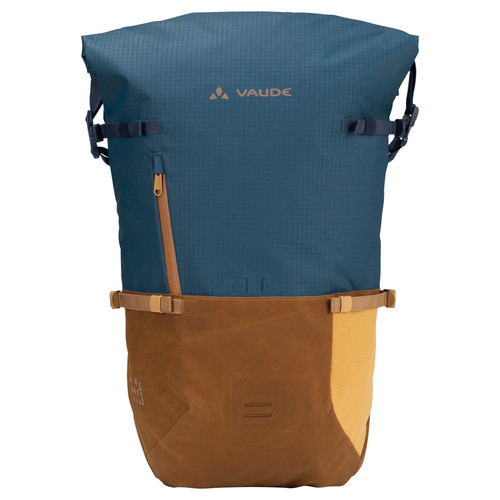 Vaude citygo zaino - vaude,