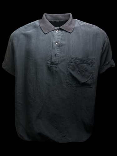 Polo uomo paul shark - polo, &