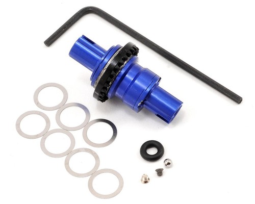 Kyosho differenziale sfera - differenziale, a