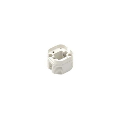 Portalampade att g24d3 per - att.,