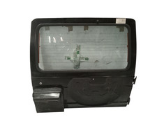 Portellone Posteriore Completo per Mitsubishi Pajero (1986   1991)