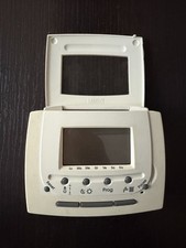 Termostato Caldaia Beretta