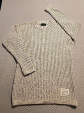 Maglione Vintage Abercrombie &