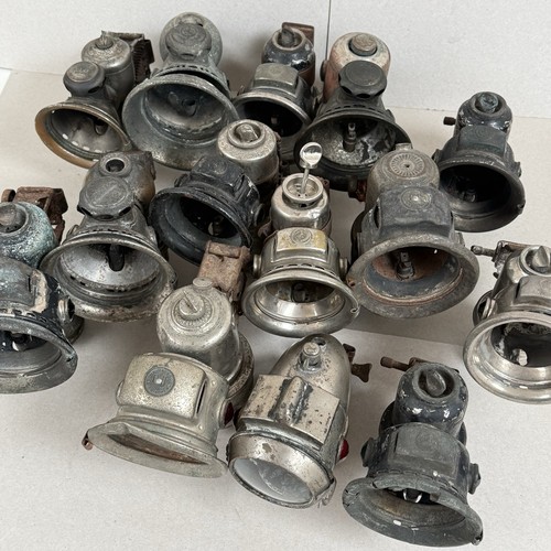 Brass lucas carbide - lucas,
