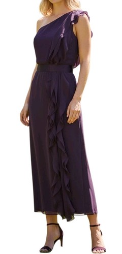 Maxi abito formale - , vera