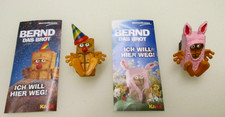 Figurine SET di MEISTERMARKEN