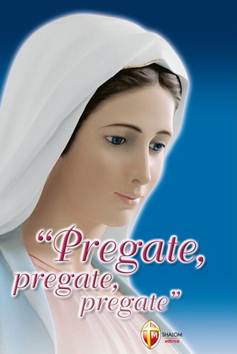 Pregate - pregate,,