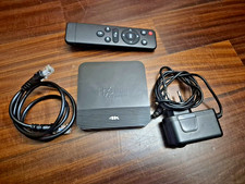 H96 Mini TV Box Smart TV Box