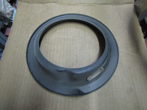 60501746 piatto molla - piatto, dx