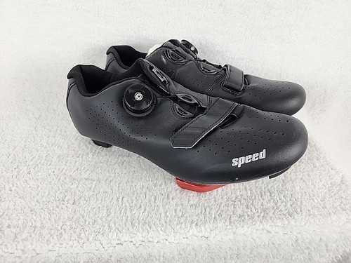Scarpe ciclismo uomo speed - ciclismo,