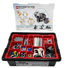 Lego education - education:,