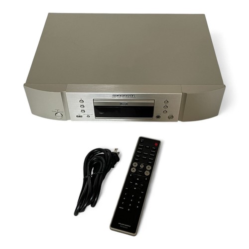 Marantz sa8003 super - sa8003, audio