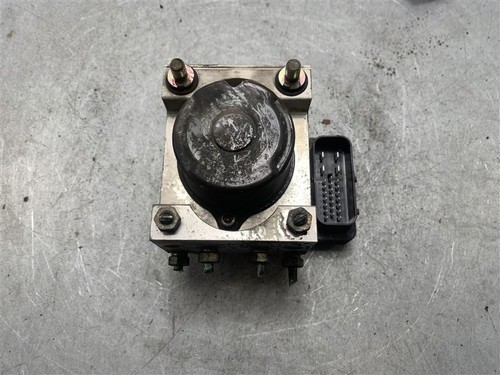 Abs per hyundai atos prime - abs,
