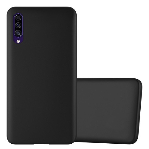 Cover custodia per samsung - cover,