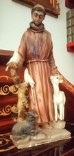 MERAVIGLIOSA.SCULTURA.SAN