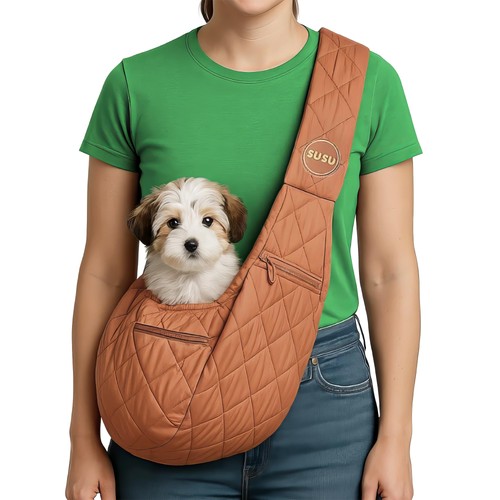 Susu pet - pet, co.