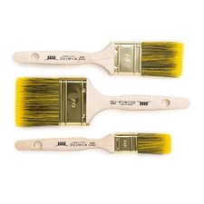 Pennellificio 2000 set - |, 3