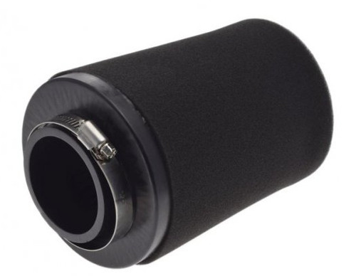 Filtro aria per quad - aria,