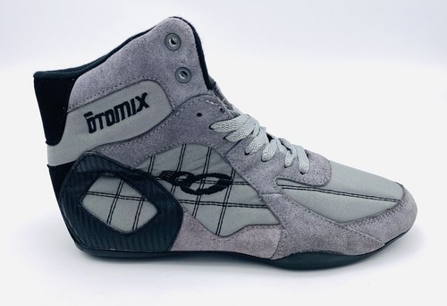 Scarpe sneakers otomix uomo - sneakers,