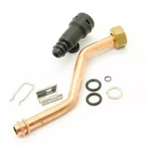 Vaillant ecotec pro tubo - pro, 28