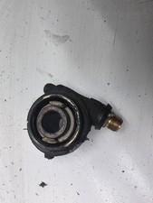 GILERA RC 125 TOP RALLY RINVIO CONTACHILOMETRI SENSORE VELOCITA