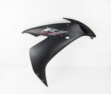 Carena Fiancata Anteriore Destra YAMAHA YZF 1000 R1 YZFR1 Km 2.206 anno 2006