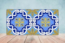 Piastrelle ceramica - in,