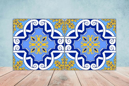 Piastrelle ceramica - piastrelle,