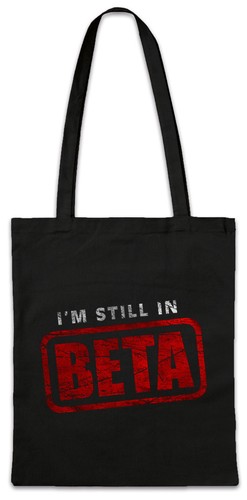 Borsa shopping shopper - , i'm