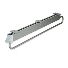 Emuca 7086025 appendiabiti - 7086025,