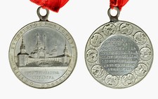 MD1_46) MILANO Umberto I