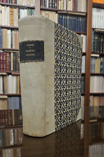 Spoerri●Bianchi➔Geometria Analitica [meccanica┃algebra┃matematica┃analisi]