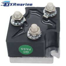 Rectifieur De Tension Pour