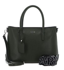 Borsa a mano Picard Superstar