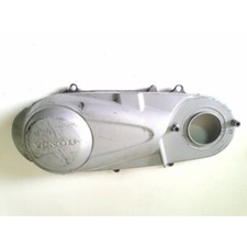 CARTER TRANSMISSION HONDA SH