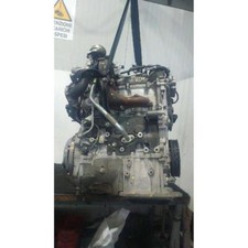 ⭐ MOTORE COMPL. 1ND TV PER TOYOTA AURIS (07-10) 1.4 D-4D (66KW) BER. 2007