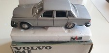 Polistil Volvo 164E 1/25