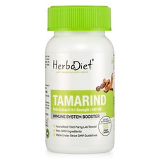 Succo tamarindo biologico - di,