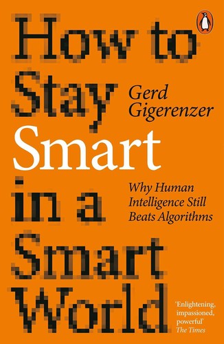 How stay smart a - how,